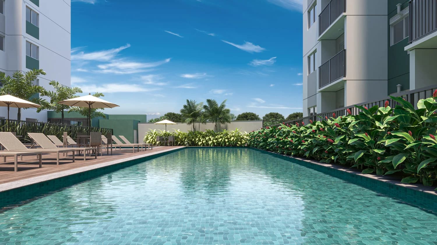 Foto de Vibra Sabará