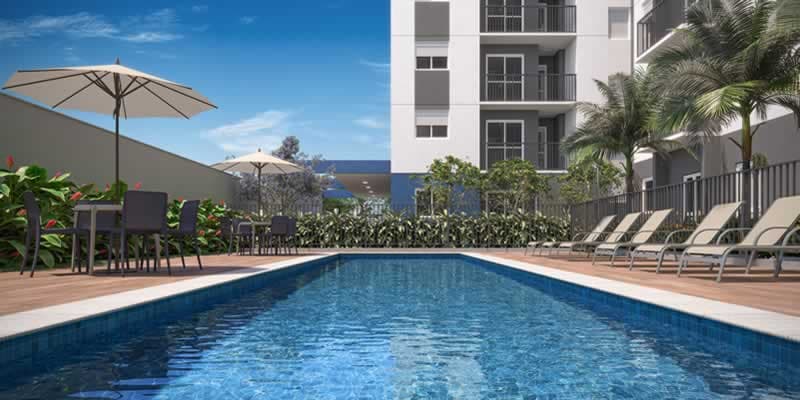 Foto de Vibra Santa Cecília