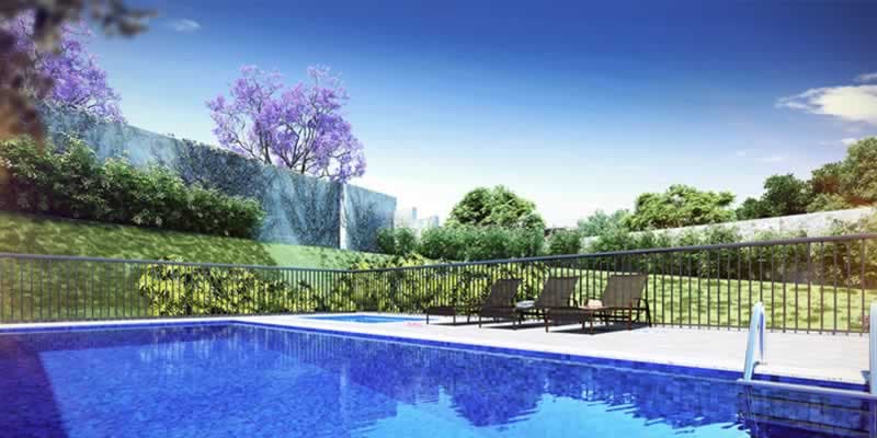 Foto de Vibra Santana