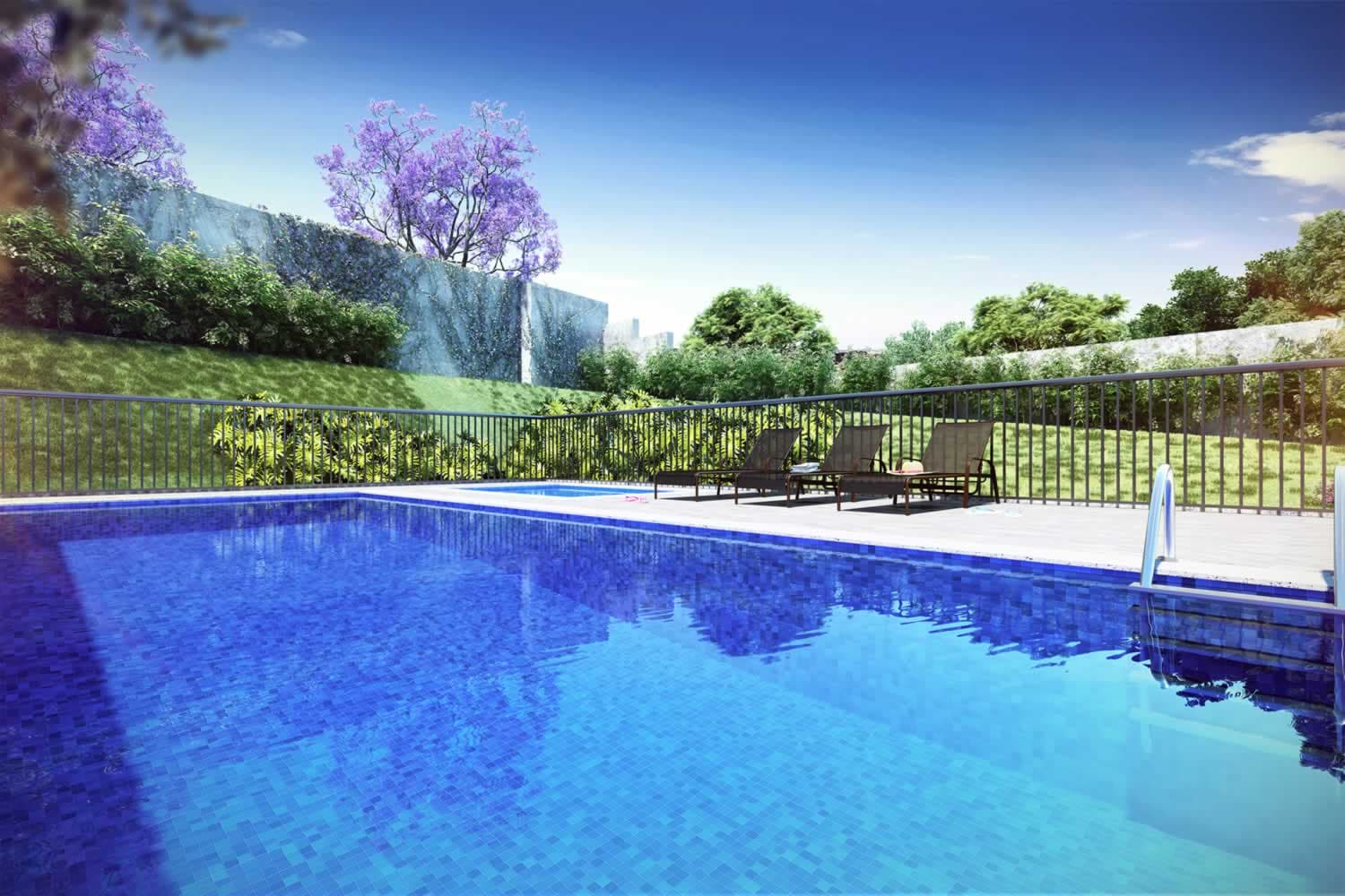 Foto de Vibra Santana