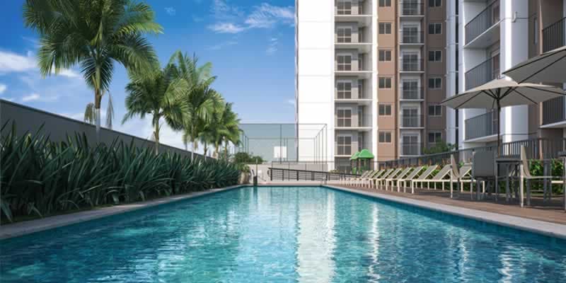 Foto de Vibra Veleiros