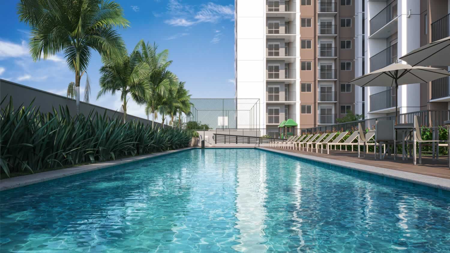 Foto de Vibra Veleiros