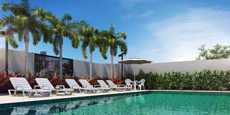 Foto de Vibra Vila Guilherme