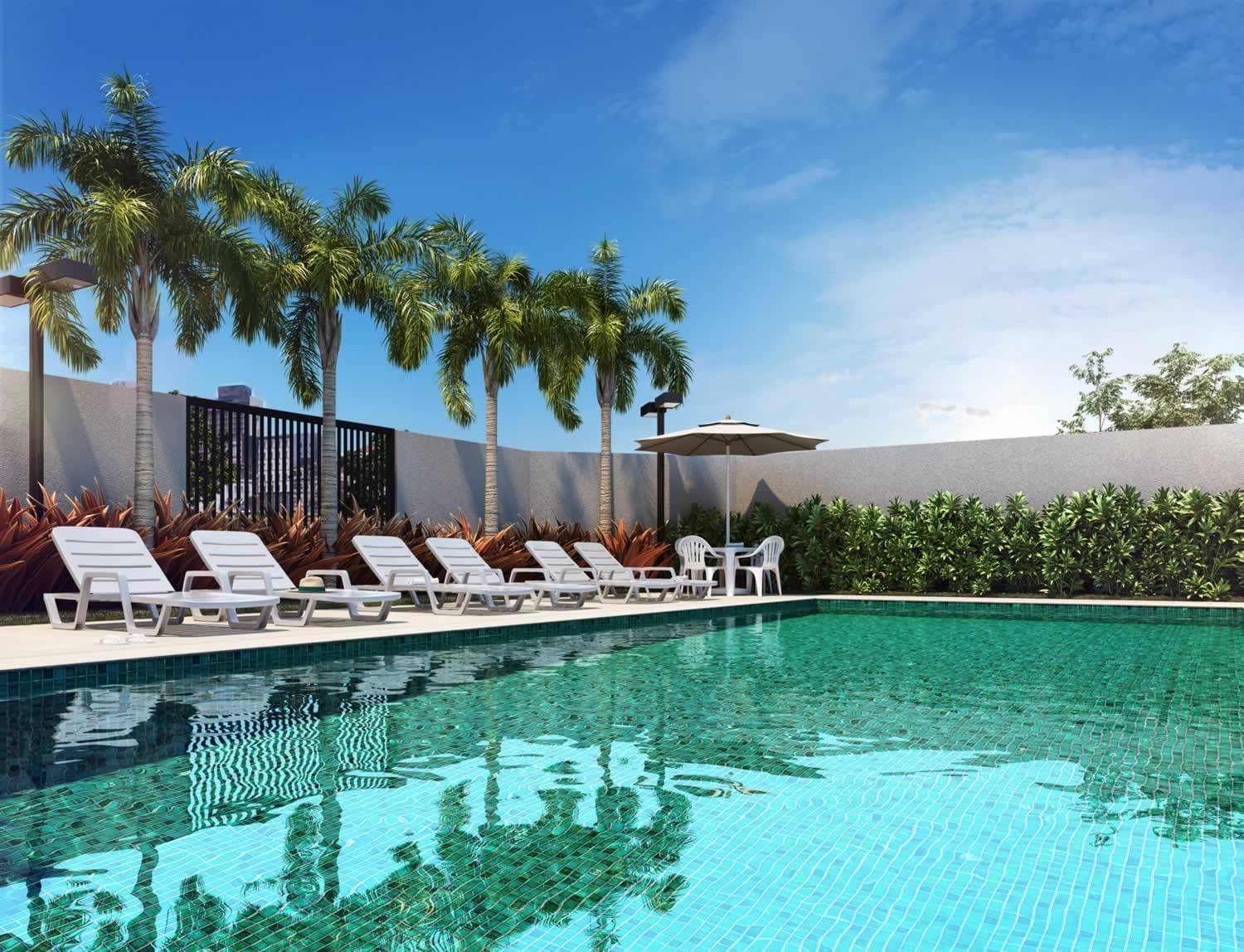 Foto de Vibra Vila Guilherme