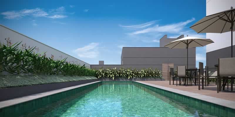 Foto de Vibra Vila das Belezas