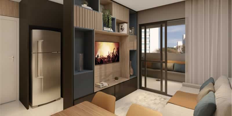 Foto de Vinx Estação Giovanni Gronchi