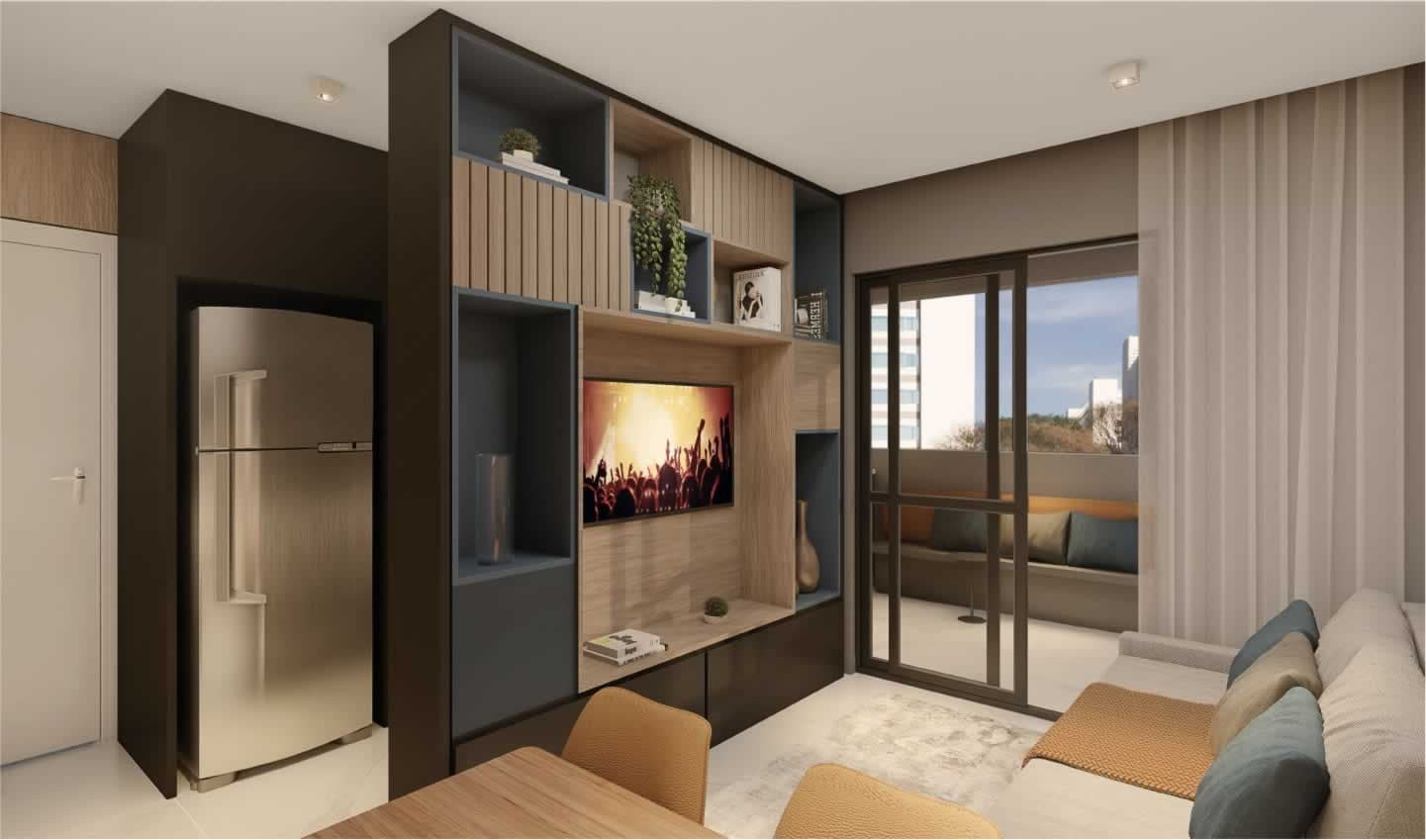 Foto de Vinx Estação Giovanni Gronchi