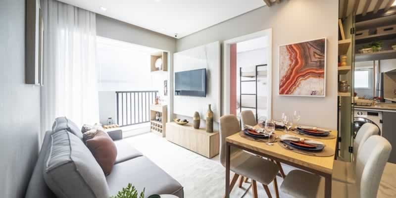 Foto de Forma Butantã