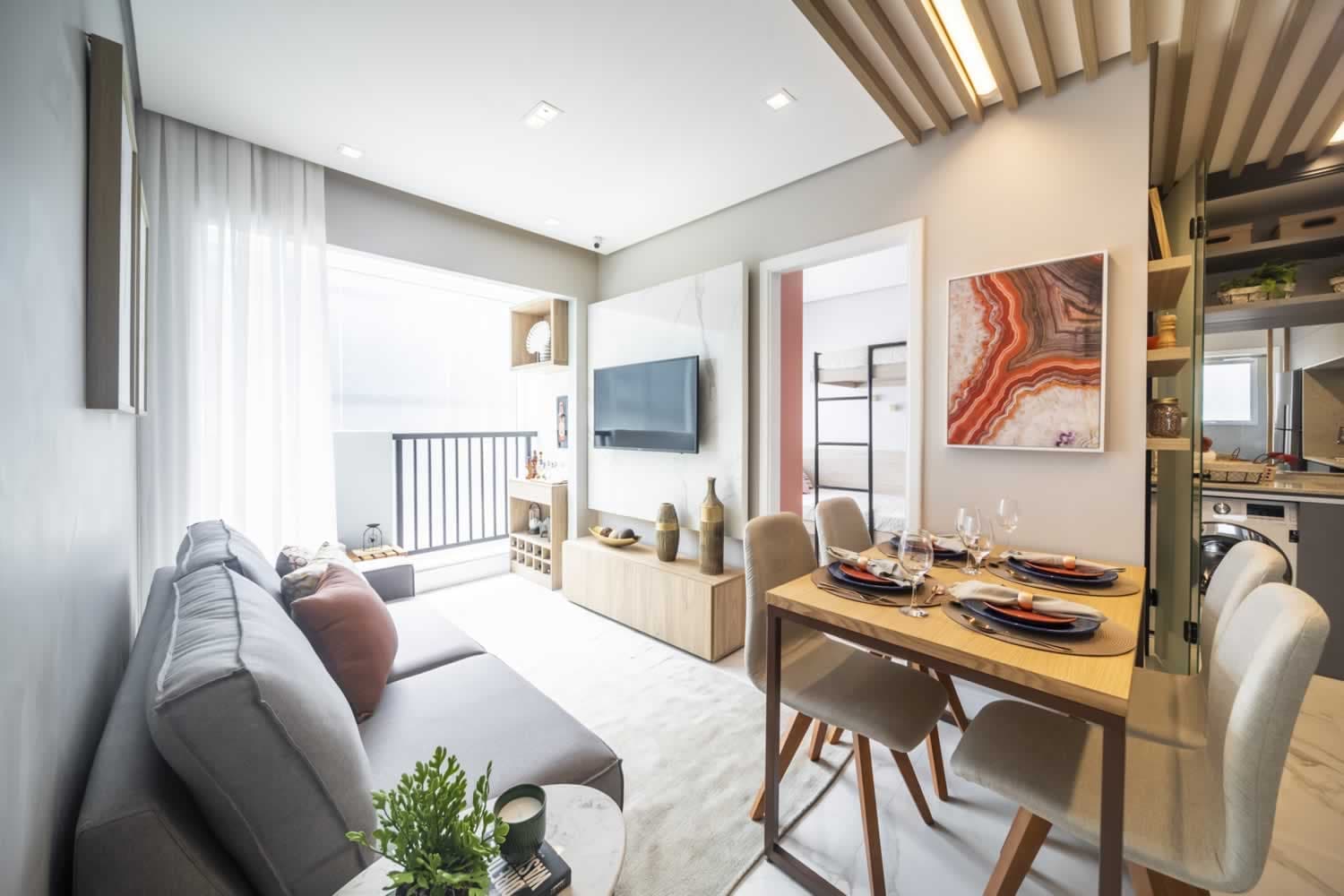 Foto de Forma Butantã