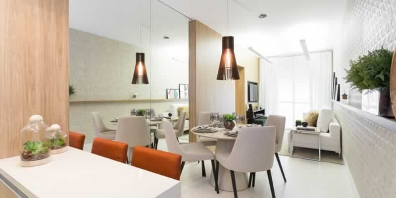 Foto de HIT Santa Cecília