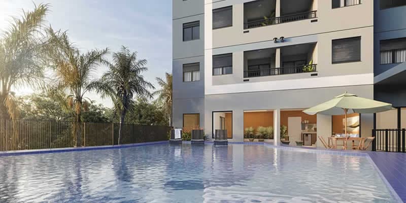 Foto de Vinx Joaquim Seabra