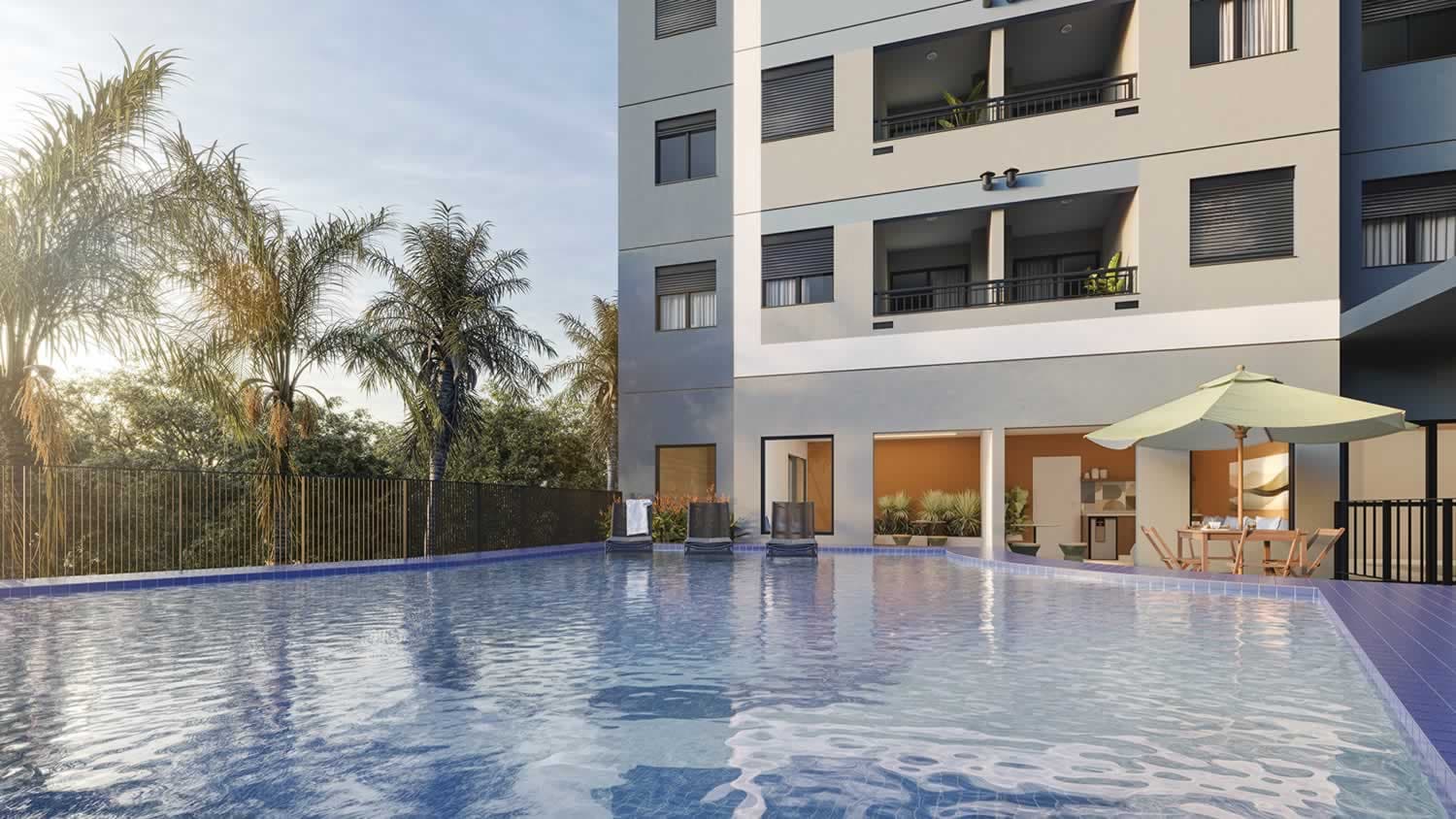 Foto de Vinx Joaquim Seabra