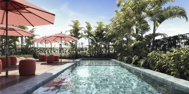 Foto de Station Bresser