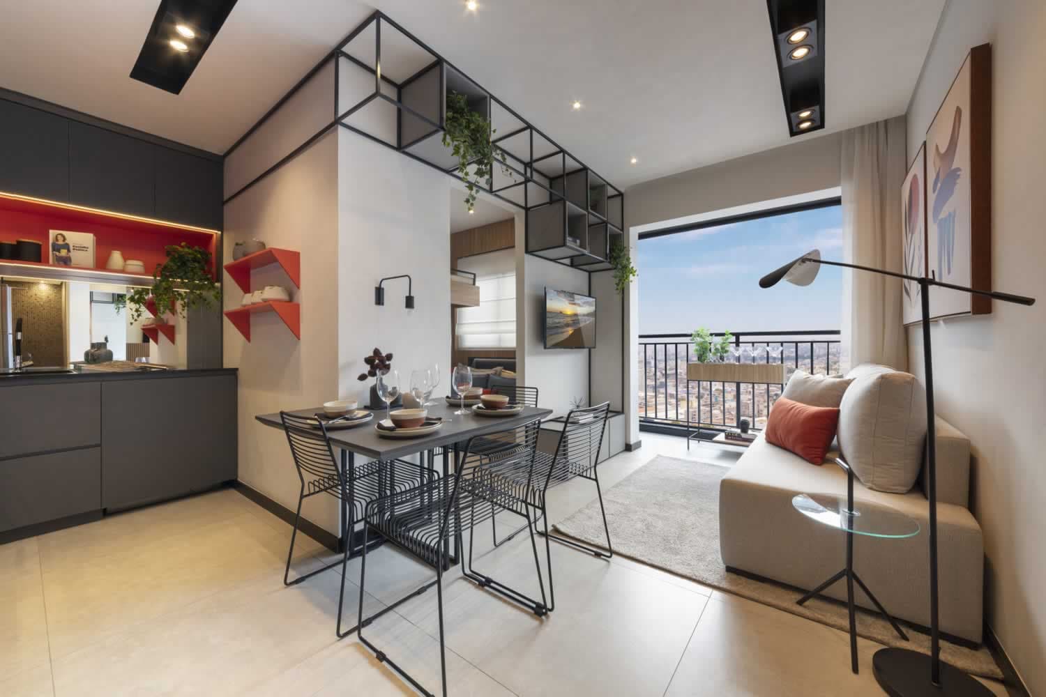 Foto de Station Bresser