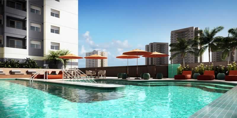 Foto de Vinx Vila Tolstói