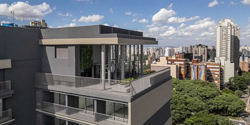 Foto de ON Domingos de Morais