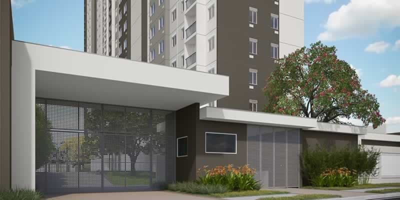 Foto de Vivaz Estação Belém