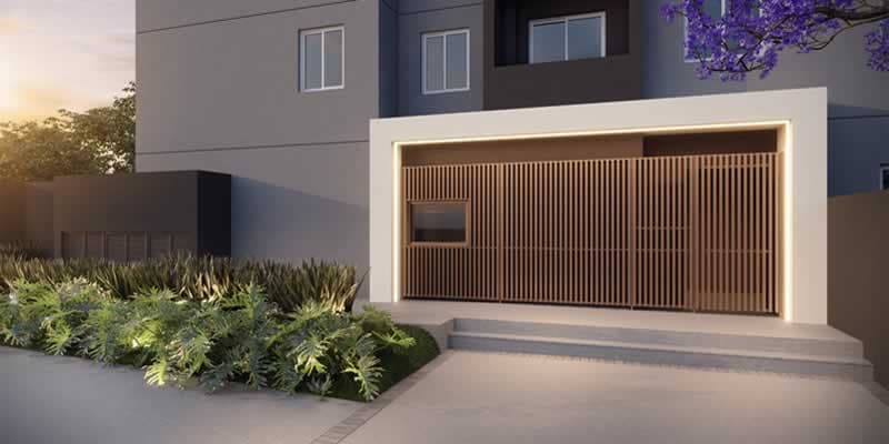 Foto de Vivaz Estação Pirituba