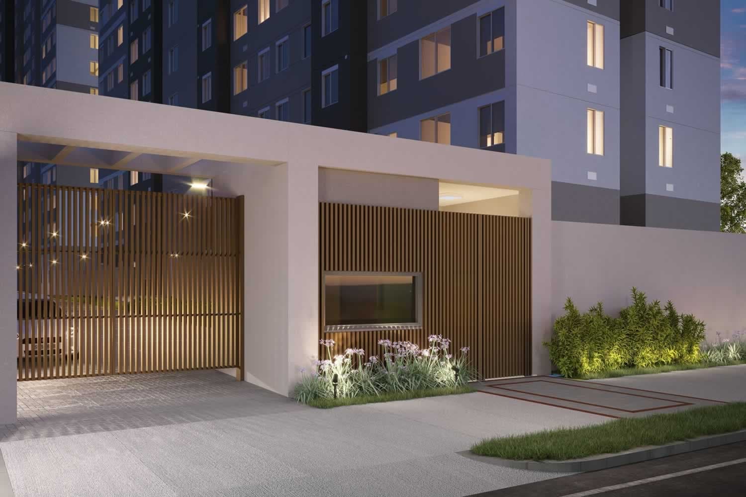 Foto de Vivaz João de Luca