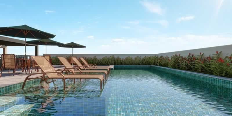 Foto de Meu Mundo Estação Mooca