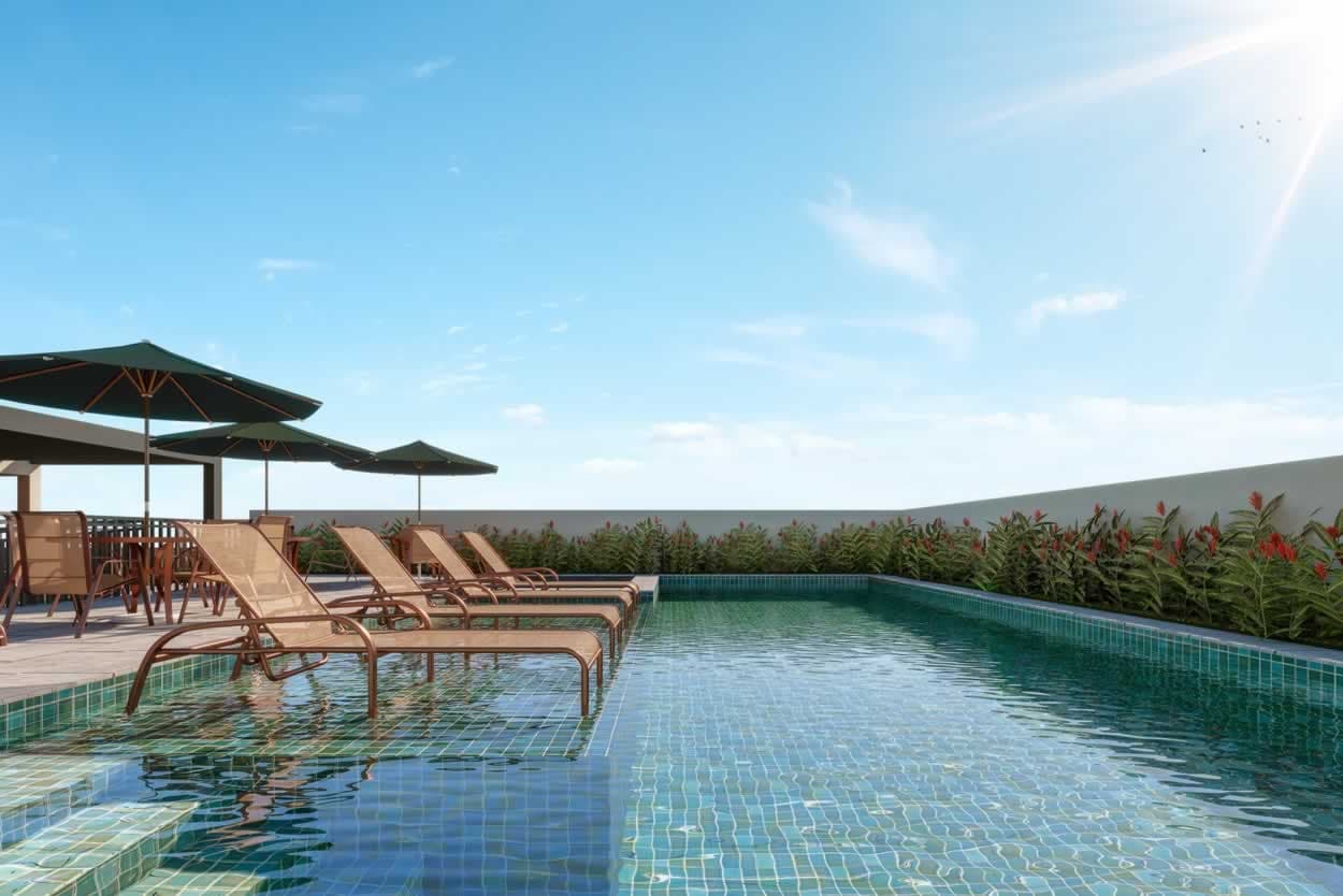 Foto de Meu Mundo Estação Mooca