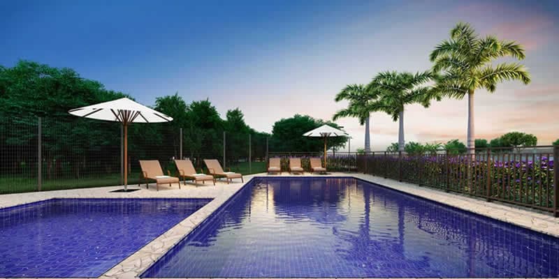 Foto de Vivaz Santa Fé