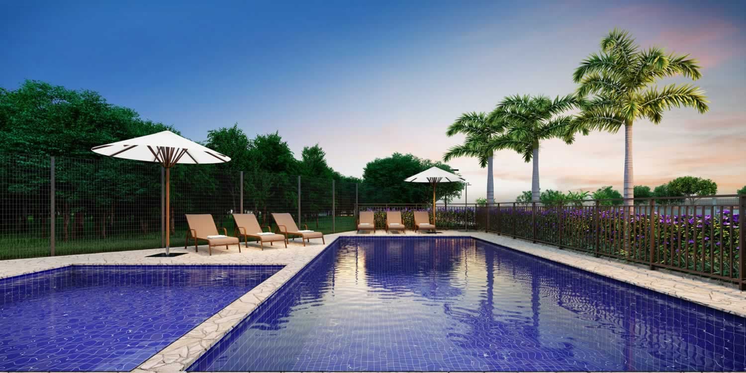 Foto de Vivaz Santa Fé