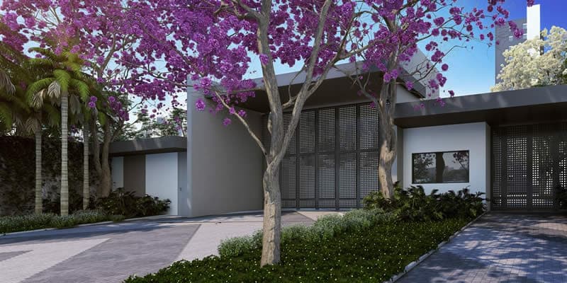 Foto de Vivaz Santo Amaro