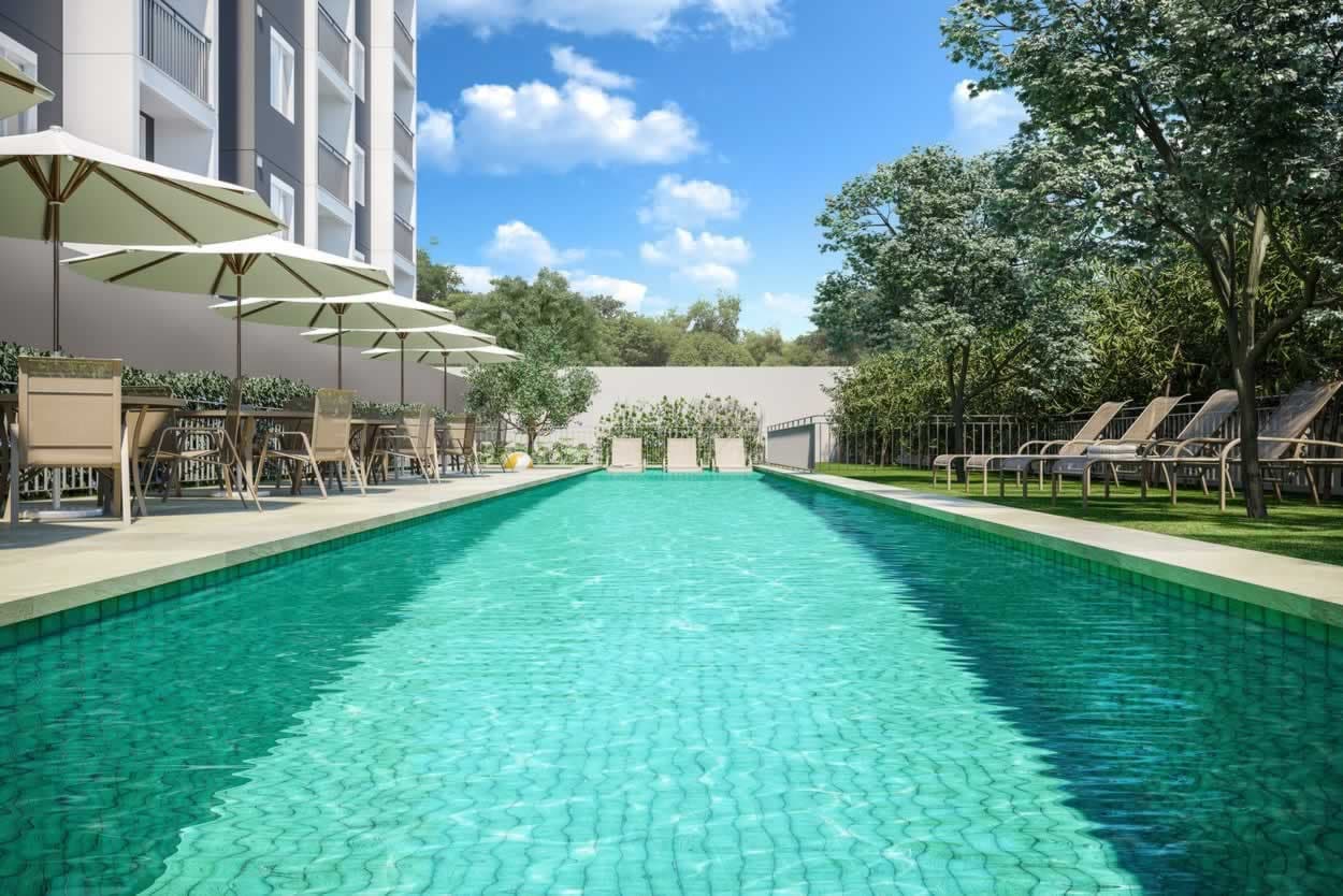 Foto de Vivaz Socorro