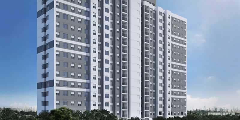 Foto de Vivaz Transamérica 2