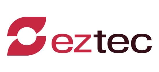 EZTEC