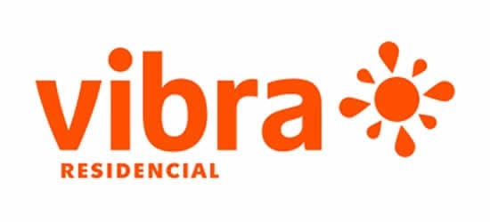 Vibra