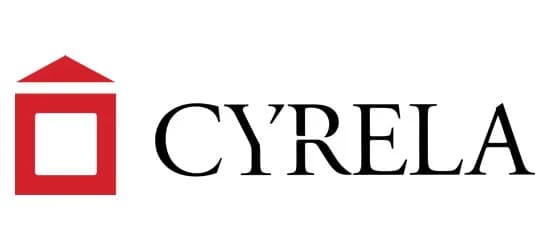 Cyrela