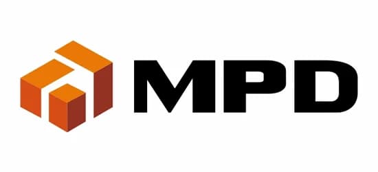 MPD