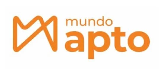 Mundo Apto