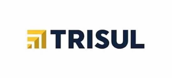 Trisul