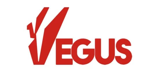 Vegus