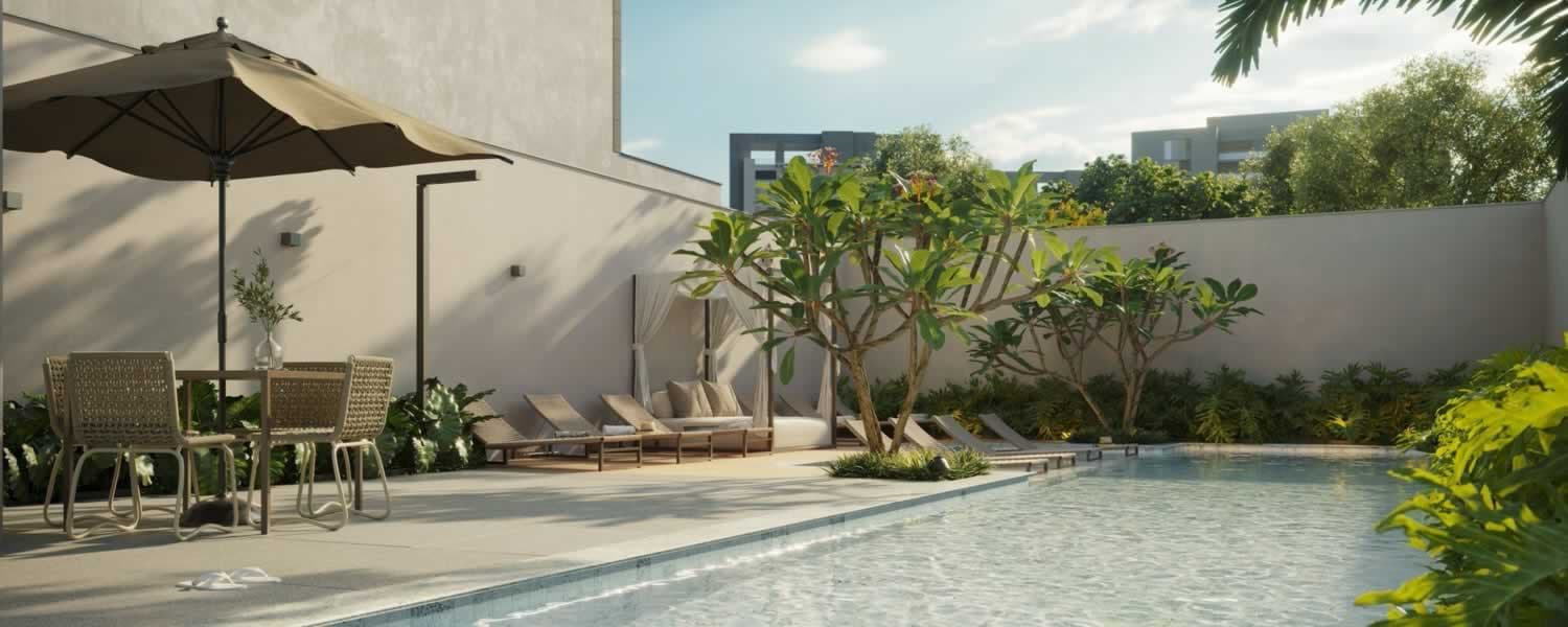 Foto de Today Chácara Santo Antônio