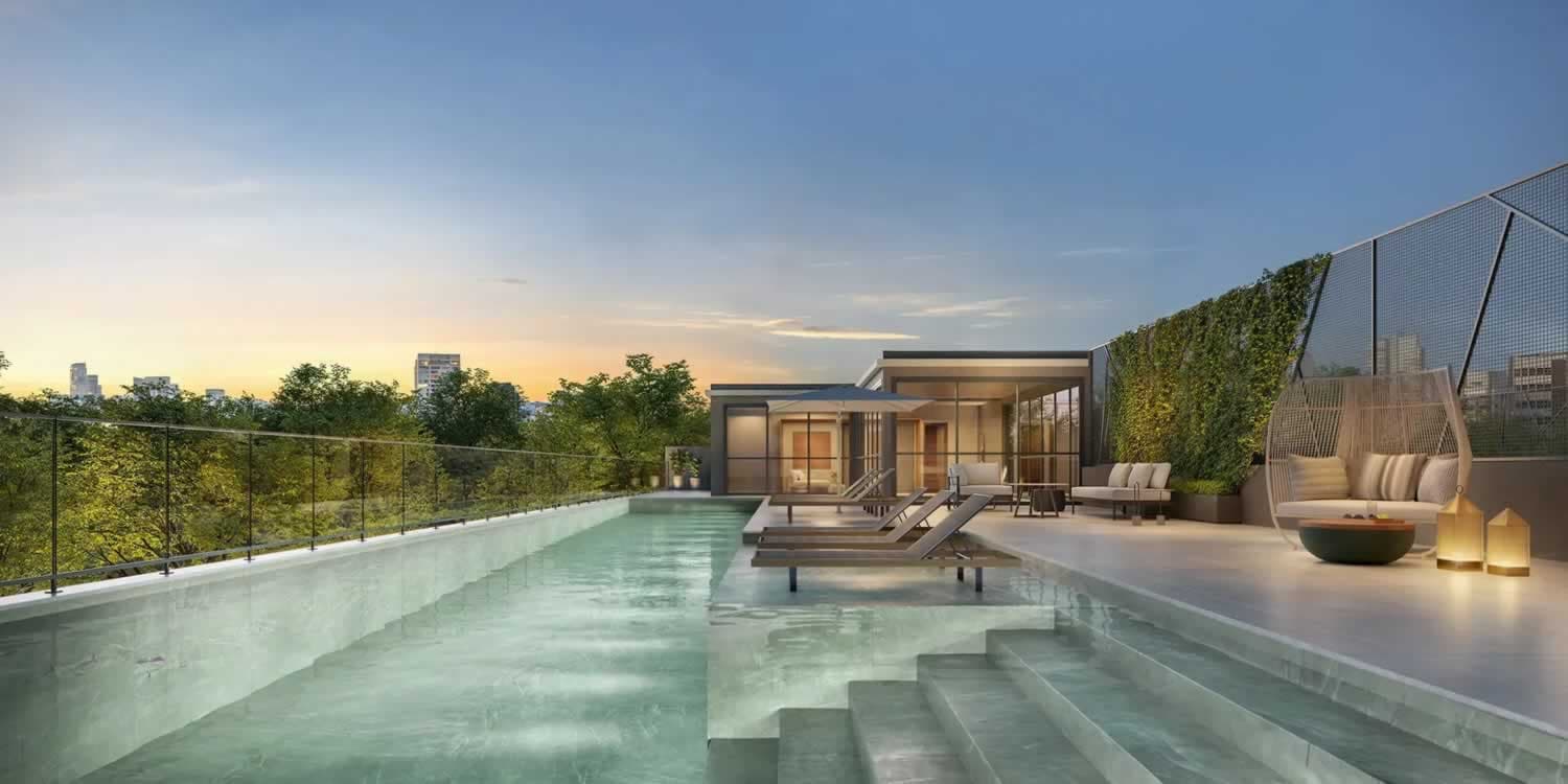 Foto de Legacy Powered by Porsche Consulting