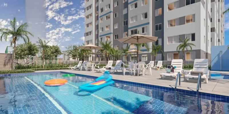 Foto de Conquista Clube Sacomã