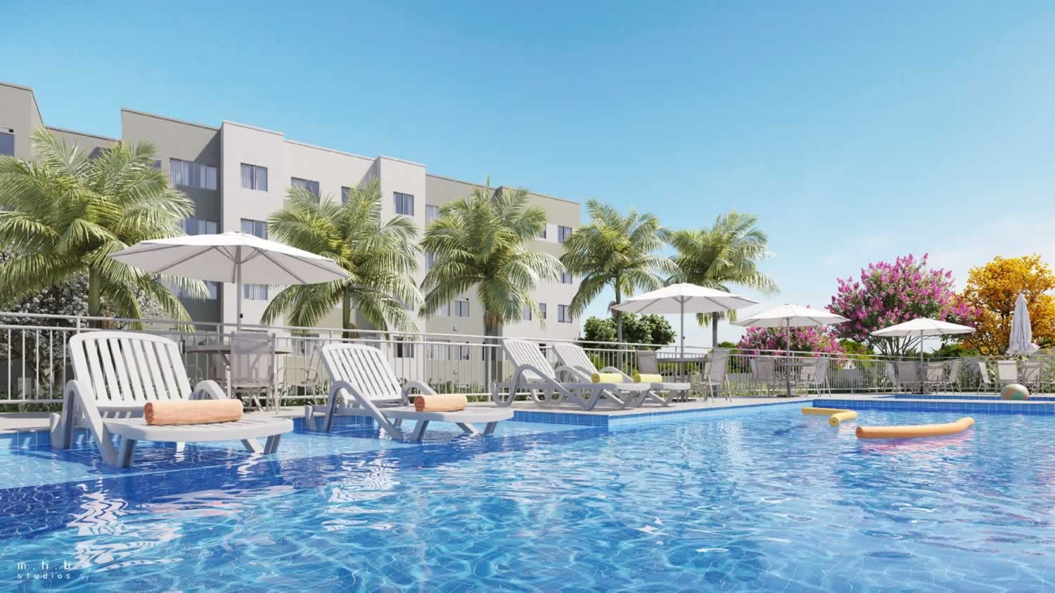 Foto de Conquista Parque Iguaçu