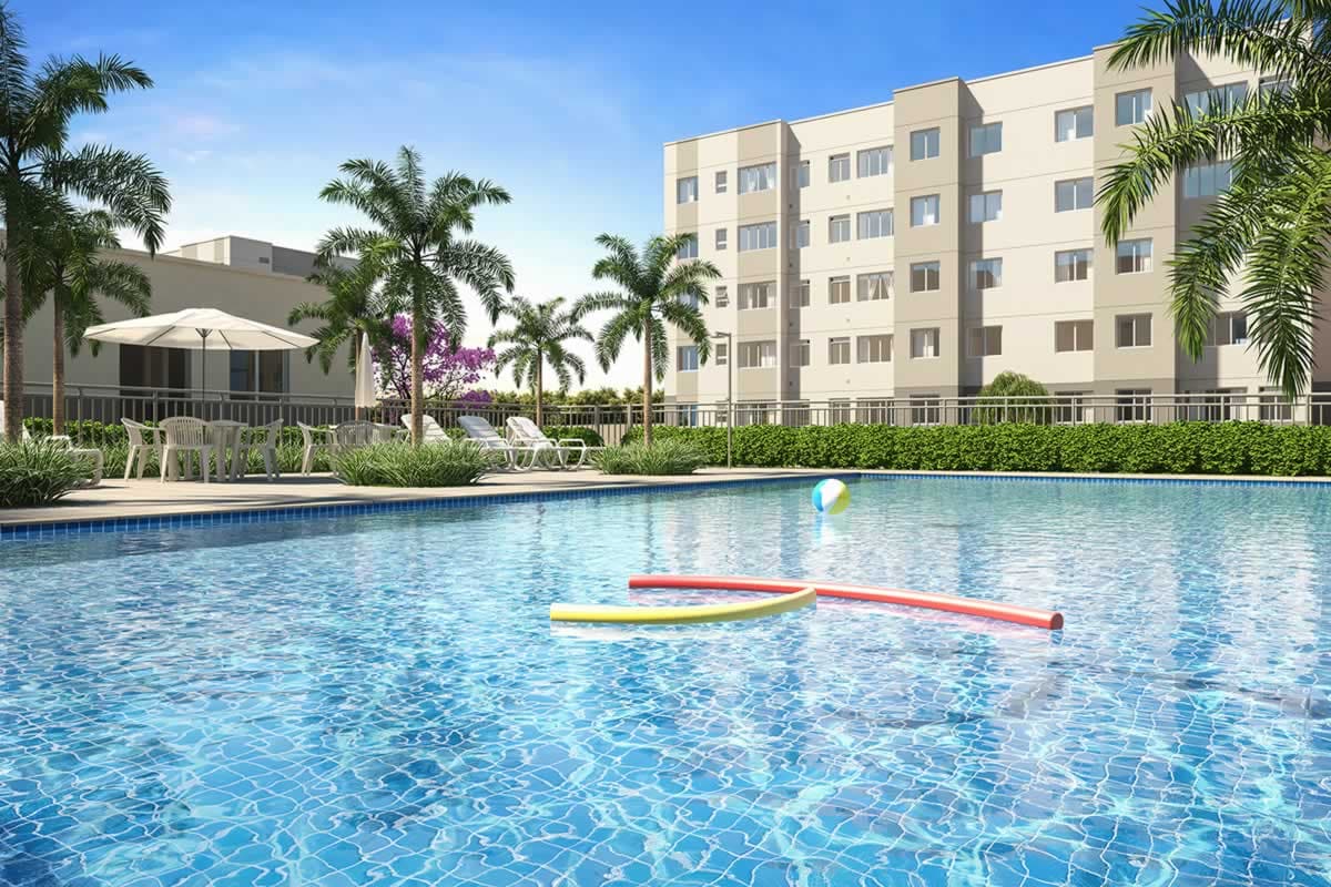 Foto de Viva Vida Tranquilidade