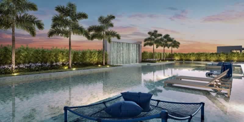 Foto de Living Grand Exclusive Freguesia do Ó